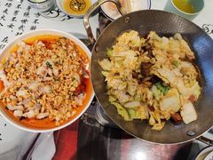 -风波庄(罍街分舵)