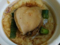 android_upload_pic-佰园全日西餐厅-厦门佰翔软件园酒店