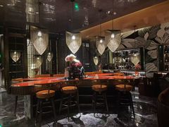 -月玲珑足道(滨江店)