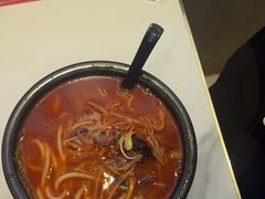 -沁麦源过桥米线(总店)