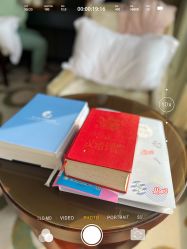 -臻康乃馨月子中心(集美店)