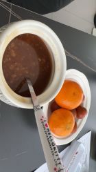 点击看大图 -养月堂中医养生月子会所(中心妇产店)