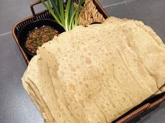 -秦淮人家风味酒楼(赣榆店)