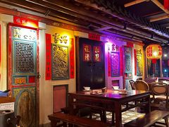 -春梅里卤鹅馆·47年老字号(中山路店)