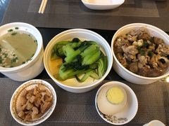 -王生记茶餐厅