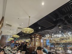 -有璟阁港式餐厅(国贸商城店)