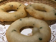 -火宫殿·湘菜小吃·商务宴请·生日聚会(东塘店)