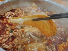 -专业跳跳蛙·彭彭老铺(步行街店)