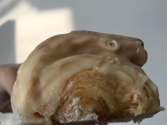 -百年义利(甜水园东里店)