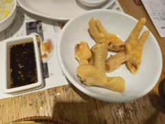 -苏小柳点心·手作小笼包(新街口分院店)