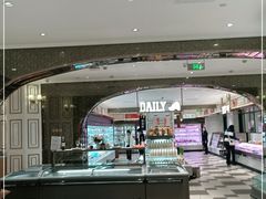 -杭州大厦LSE城市生活超市(杭州大厦店)
