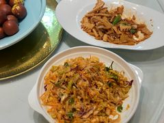 -鼎好家常菜(天桥店)