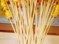 -龙头烤羊排•烤全羊•精酿扎啤(厦滘店)