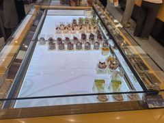 -UH祐禾(上海荟聚店)