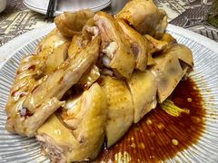 -张鸟园农家乐(张鸟园店)