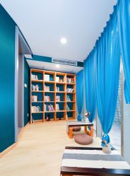 -酉嘉瑜伽YO+YOGA