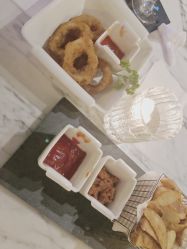 -杭州临平万丽酒店·万丽厅·宴会厅