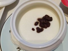 -香港狮子山下·明星粤菜餐厅(北苑店)