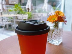 -Blac+Blac(中海环宇荟店)