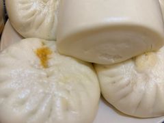 -口味堂(惠济路店)