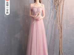 -小鱼小牛·鱼牛干锅·脆鱼火锅(世欧广场店)