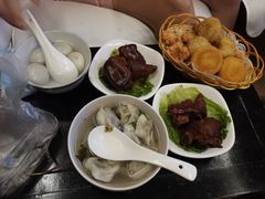 -普吉岛足浴SPA会所(大丁佳苑北区店)