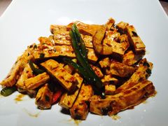 -黔香阁·味(花木店)