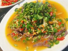 -飞虹鱼馆(春华路店)