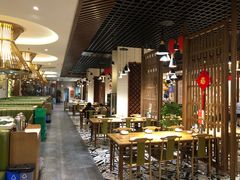 -茂盛小吃(蓝田店)