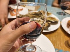 -沈阳和平艾美酒店新食谱西餐厅