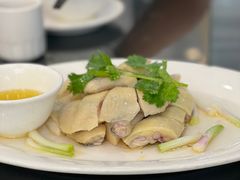 -红星光发煲仔饭(文海店)
