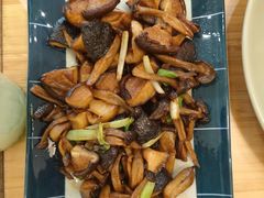 -八珍饺子家常菜(樱花东街店)
