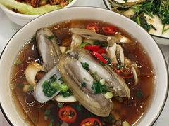 -小实惠嘉(威海路店)