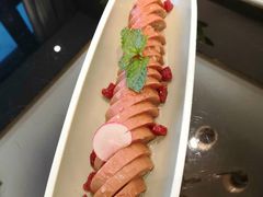 -聚鑫阁江浙菜·非遗传承技艺(青村帝华园店)