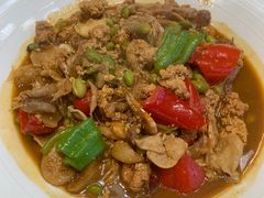 -宴宁汇(星河荟商业中心店)