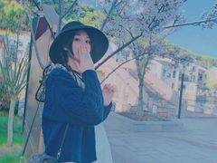 -湘湖金融镇