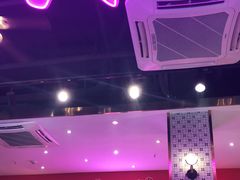 -龙记·香港茶餐厅(海上世界店)