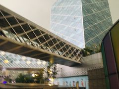 -宝龙城(杭州滨江店)