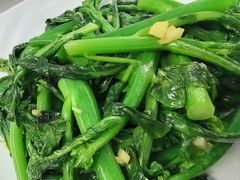 -海鲜街菜馆(海珠南路店)