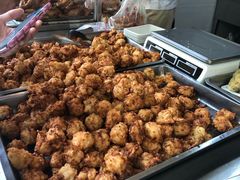 -陶记正宗德州扒鸡(科巷店)