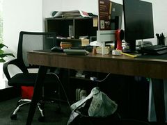 -NICE PRINT 奈印(会展中心店)