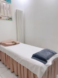 -悦颜美佳·美容·美甲美睫