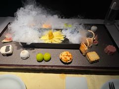 -桂语山房(满觉陇店)