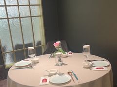 -忆家名门·上海菜(徐家汇店)