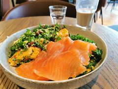 -Wagas沃歌斯(杭州黄龙万科店)