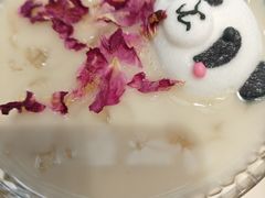 -小吊梨汤·北京菜(香山店)