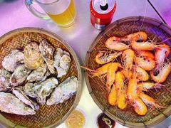 -凤城·食都