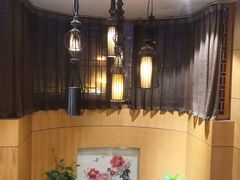 -巴蜀印象火锅(永陵总店)