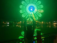 -七彩云南欢乐世界