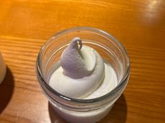 -旬福食堂·家庭料理(富民路店)